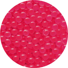 Cargar imagen en el visor de la galería, Boba Ciliegia per Bubble Tea (3,05 KG)