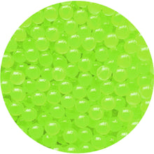 Carica l'immagine nel visualizzatore di Gallery, Boba Mojito per Bubble Tea (3,05 KG)