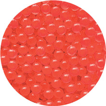 Cargar imagen en el visor de la galería, Boba Melograno per Bubble Tea (3,2 KG)