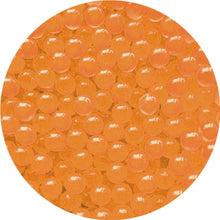 Cargar imagen en el visor de la galería, Boba Passion Fruit per Bubble Tea (3,05 KG)