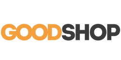 Logo-GOOD-shop