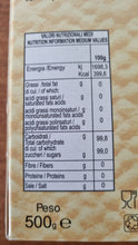 Carica l'immagine nel visualizzatore di Gallery, Cristalli di zucchero lilla (500 GR)