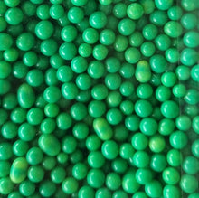 Cargar imagen en el visor de la galería, Cerealini mignon gusto di pistacchio (1 KG)