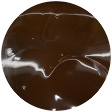 Cargar imagen en el visor de la galería, YoBlack - Crema Fondente (6 KG)