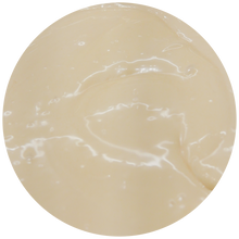 Cargar imagen en el visor de la galería, YoBlanc - Crema Bianca (6 KG)