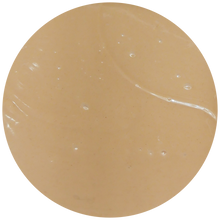 Carica l'immagine nel visualizzatore di Gallery, YoCrem - Crema di Cremino (6 KG)