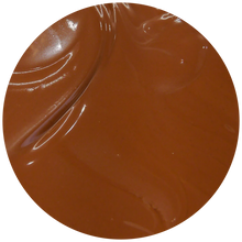 Carica l'immagine nel visualizzatore di Gallery, YoMou - Crema Mou (3 KG)