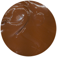 Cargar imagen en el visor de la galería, YoNoc - Crema di Nocciola 6 kg