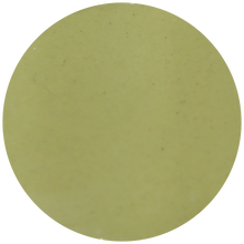 Cargar imagen en el visor de la galería, YoPist - Crema di Pistacchio (5 KG)