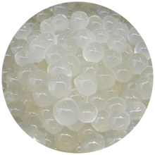 Carica l'immagine nel visualizzatore di Gallery, Boba Cocco per Bubble Tea (3,05 KG)