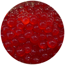 Carica l'immagine nel visualizzatore di Gallery, Boba Fragola per Bubble Tea (3,05 KG)