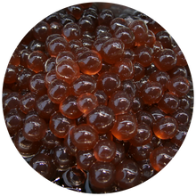 Carica l'immagine nel visualizzatore di Gallery, Boba Lampone per Bubble Tea (3,05 KG)