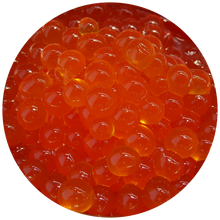 Carica l'immagine nel visualizzatore di Gallery, Boba Mango per Bubble Tea (3,05 KG)