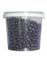 Cargar imagen en el visor de la galería, Anellini - Cioccolato Fondente 1 KG - GoodShop