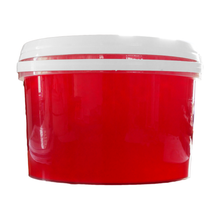 Cargar imagen en el visor de la galería, Boba Melograno (3,2 KG) - GoodShop