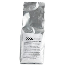 Cargar imagen en el visor de la galería, Brownie al Cacao (1 KG) | GoodShop