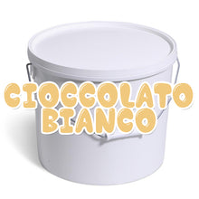 Cargar imagen en el visor de la galería, YoBlanc - Crema Bianca (6 KG) | GoodShop