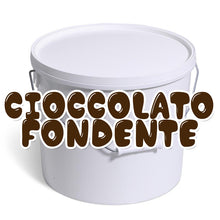 Cargar imagen en el visor de la galería, YoBlack - Crema Fondente (6 KG) | GoodShop