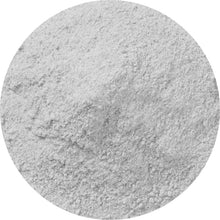 Cargar imagen en el visor de la galería, Crema di latte in polvere (1 KG) - GoodShop