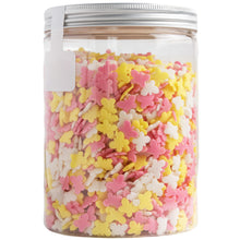 Carica l'immagine nel visualizzatore di Gallery, Farfalle di Zucchero (500 GR) | GoodShop