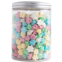 Cargar imagen en el visor de la galería, Fiori di Zucchero (350 GR) | GoodShop