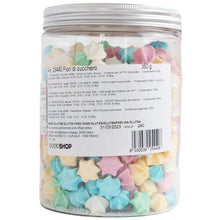 Cargar imagen en el visor de la galería, Fiori di Zucchero (350 GR) | GoodShop