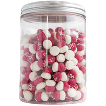 Cargar imagen en el visor de la galería, Funghi di Zucchero (350 GR) | GoodShop