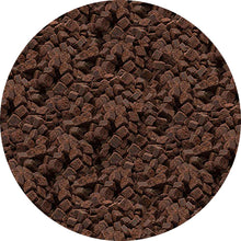 Cargar imagen en el visor de la galería, Brownie al Cacao (1 KG) - GoodShop