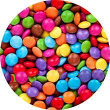 Carica l'immagine nel visualizzatore di Gallery, Lenti Colorate - Mini (1 KG) | GoodShop