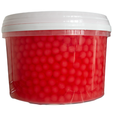 Cargar imagen en el visor de la galería, Boba Anguria (3,2 KG) | GoodShop