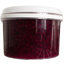 Cargar imagen en el visor de la galería, Boba Ciliegia (3,2 KG) | GoodShop