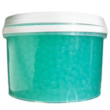 Carica l'immagine nel visualizzatore di Gallery, Boba Cocco (3,2 KG) | GoodShop