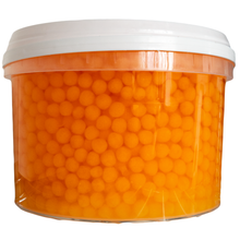 Cargar imagen en el visor de la galería, Boba Passion Fruit (3,2 KG) | GoodShop