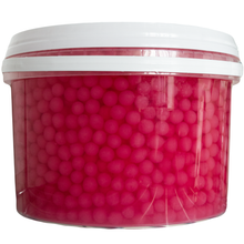 Carica l'immagine nel visualizzatore di Gallery, Boba Lampone (3,2 KG) | GoodShop