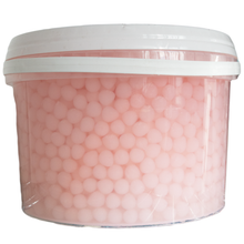 Cargar imagen en el visor de la galería, Boba Litchi (3,2 KG) | GoodShop