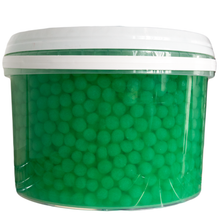 Carica l'immagine nel visualizzatore di Gallery, Boba Mela Verde (3,2 KG) | GoodShop