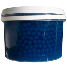 Cargar imagen en el visor de la galería, Boba Mirtillo (3,2 KG) | GoodShop