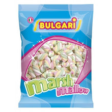 Carica l'immagine nel visualizzatore di Gallery, Marshmallow -  Trecce  (1 KG)
