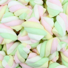Carica l'immagine nel visualizzatore di Gallery, Marshmallow -  Trecce  (1 KG)
