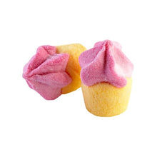 Carica l&#39;immagine nel visualizzatore di Gallery, Marshmallow - Cupcake (900 gr)
