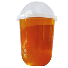 Cargar imagen en el visor de la galería, Bubble tea Pesca (12 PZ) - Pronto da bere
