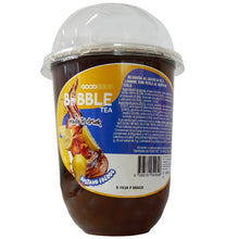 Cargar imagen en el visor de la galería, Bubble tea Lemon Cola (12 PZ) - Pronto da bere
