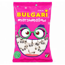 Carica l'immagine nel visualizzatore di Gallery, Fantasmi Marsh Mallow 900 gr
