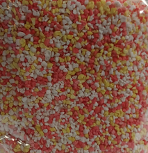 Carica l'immagine nel visualizzatore di Gallery, Crunchy mix (500GR)
