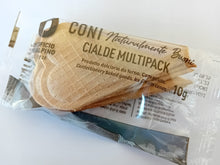 Cargar imagen en el visor de la galería, CIALDA CUORE multipack 64x5pz
