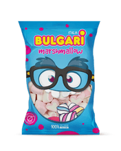 Carica l'immagine nel visualizzatore di Gallery, Marshmallow - Cuori 1 kg
