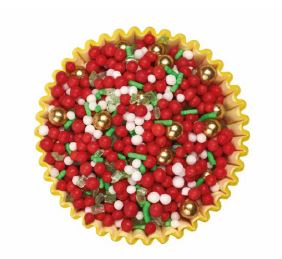 Granella Natale CLAUS 1Kg