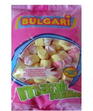 Carica l&#39;immagine nel visualizzatore di Gallery, Marshmallow - Cupcake (900 gr)
