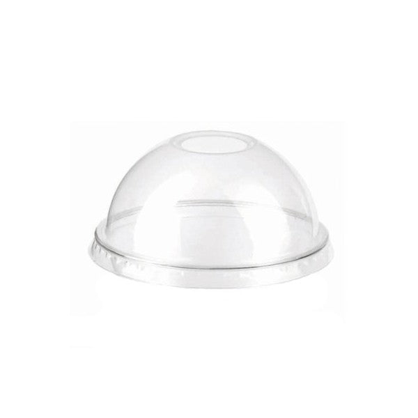 Cupola P600 (50 PZ)
