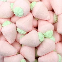 Carica l'immagine nel visualizzatore di Gallery, Mallow fragole pink gr 900
